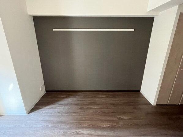 ルーツ文京音羽(ROOTs Bunkyo Otowa)の物件内観写真